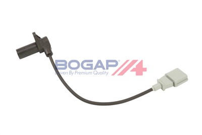 BOGAP A6115181 Číslo výrobce: 90318020000.
