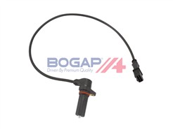 BOGAP A6115182