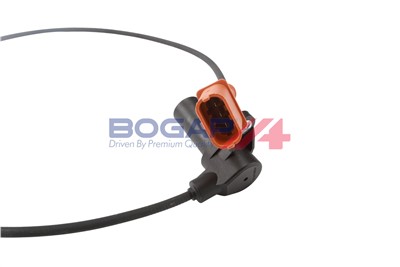 BOGAP A6115188 Číslo výrobce: 90318020000.