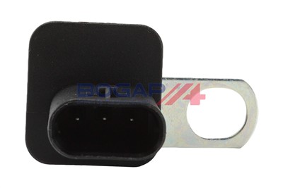 BOGAP A6115191 Číslo výrobce: 90318020000. EAN: 4255659959285.