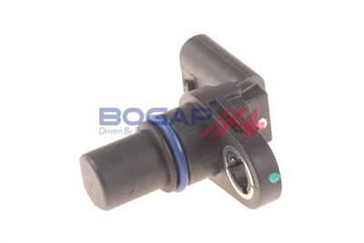 BOGAP A6116105 Číslo výrobce: 90318020000. EAN: 4251789180582.