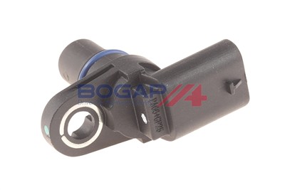 BOGAP A6116105 Číslo výrobce: 90318020000. EAN: 4251789180582.