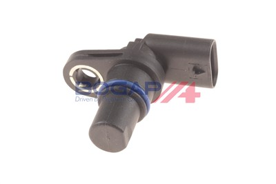 BOGAP A6116105 Číslo výrobce: 90318020000. EAN: 4251789180582.