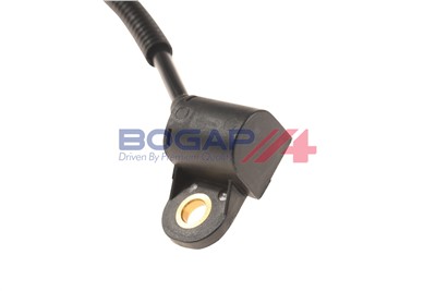 BOGAP A6116106 Číslo výrobce: 90318020000. EAN: 4251789180605.