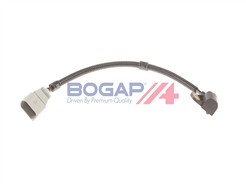 BOGAP A6116107