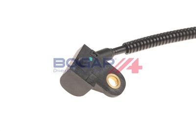 BOGAP A6116107 Číslo výrobce: 90318020000. EAN: 4251789180612.