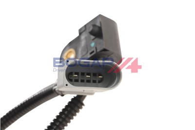 BOGAP A6116107 Číslo výrobce: 90318020000. EAN: 4251789180612.