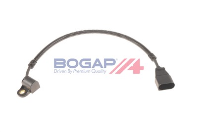 BOGAP A6116108 Číslo výrobce: 90318020000. EAN: 4251789180650.
