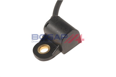 BOGAP A6116108 Číslo výrobce: 90318020000. EAN: 4251789180650.