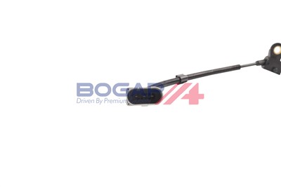 BOGAP A6116109 Číslo výrobce: 90318020000. EAN: 4251789180681.