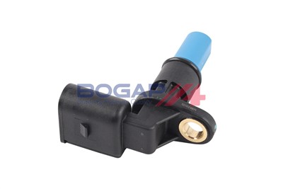 BOGAP A6116111 Číslo výrobce: 90318020000. EAN: 4251789180711.