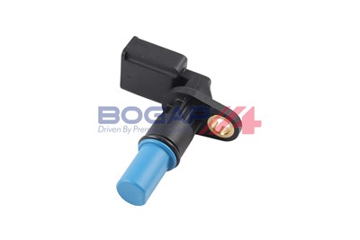 BOGAP A6116111 Číslo výrobce: 90318020000. EAN: 4251789180711.