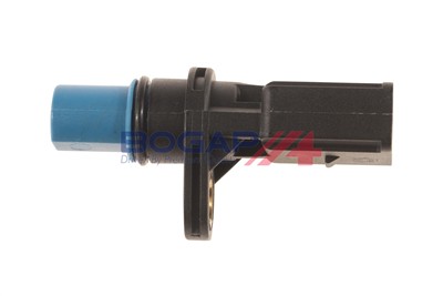 BOGAP A6116112 Číslo výrobce: 90318020000. EAN: 4251789180728.