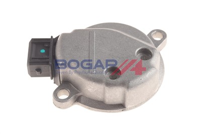 BOGAP A6116114 Číslo výrobce: 90318020000. EAN: 4251789180995.