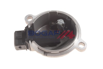 BOGAP A6116114 Číslo výrobce: 90318020000. EAN: 4251789180995.