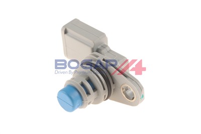 BOGAP A6116116 Číslo výrobce: 90318020000. EAN: 4251789181091.