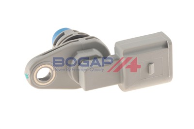 BOGAP A6116116 Číslo výrobce: 90318020000. EAN: 4251789181091.