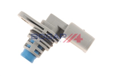 BOGAP A6116116 Číslo výrobce: 90318020000. EAN: 4251789181091.