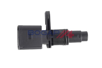 BOGAP A6116118 Číslo výrobce: 90318020000. EAN: 4251789181114.