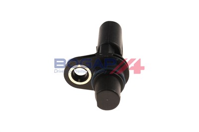 BOGAP A6116119 Číslo výrobce: 90318020000.