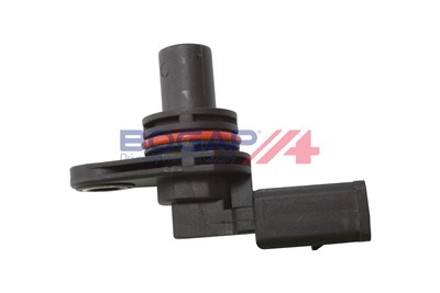 BOGAP A6116120 Číslo výrobce: 90318020000. EAN: 4251789181138.
