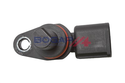 BOGAP A6116120 Číslo výrobce: 90318020000. EAN: 4251789181138.