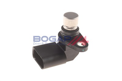 BOGAP A6116123 Číslo výrobce: 90318020000. EAN: 4251789142733.