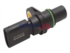 BOGAP A6116124