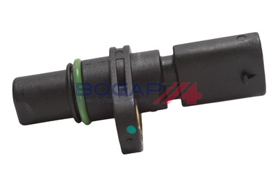 BOGAP A6116124 Číslo výrobce: 90318020000. EAN: 4255833352246.