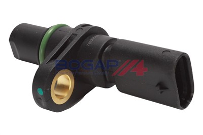 BOGAP A6116124 Číslo výrobce: 90318020000. EAN: 4255833352246.