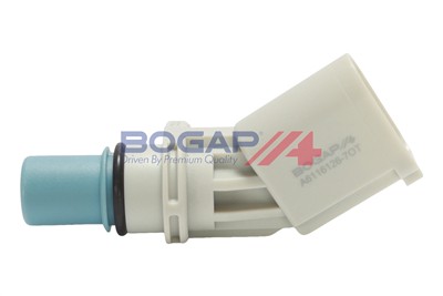 BOGAP A6116126 Číslo výrobce: 90318020000. EAN: 4255833352253.