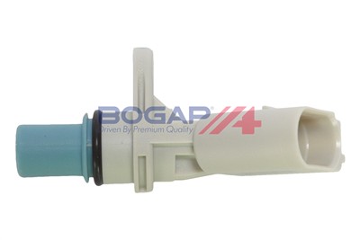 BOGAP A6116126 Číslo výrobce: 90318020000. EAN: 4255833352253.