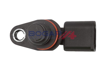 BOGAP A6116133 Číslo výrobce: 90318020000. EAN: 4255659939560.