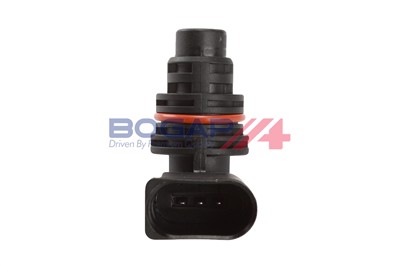 BOGAP A6116133 Číslo výrobce: 90318020000. EAN: 4255659939560.