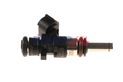 BOGAP A6119127 Číslo výrobce: 84099900900. EAN: 4255596524140.