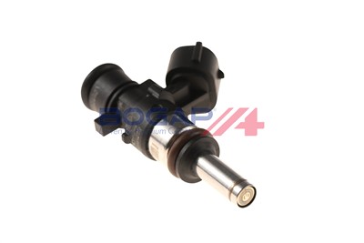 BOGAP A6119127 Číslo výrobce: 84099900900. EAN: 4255596524140.