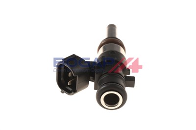 BOGAP A6119127 Číslo výrobce: 84099900900. EAN: 4255596524140.