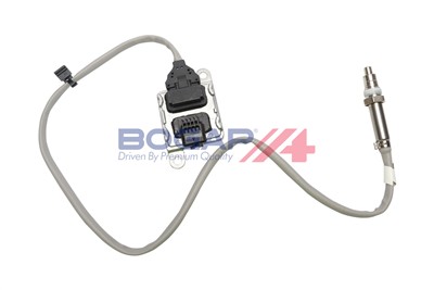 BOGAP A6119253 Číslo výrobce: 90271090000.