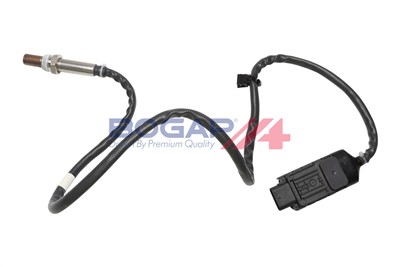 BOGAP A6119259 Číslo výrobce: 90271090000.