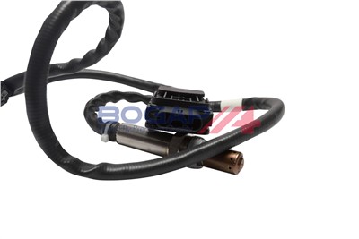 BOGAP A6119259 Číslo výrobce: 90271090000.