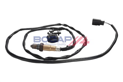 BOGAP A6119508 Číslo výrobce: 90271090000. EAN: 4255659931151.