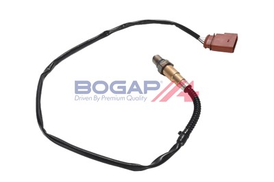 BOGAP A6119509 Číslo výrobce: 90271090000.