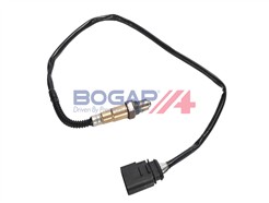 BOGAP A6119511