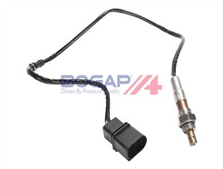 BOGAP A6119542