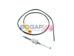 BOGAP A6120100