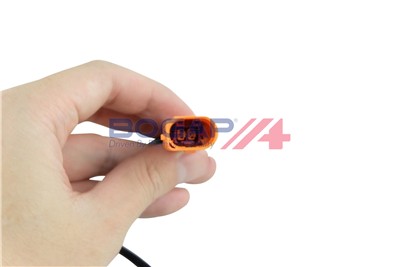 BOGAP A6120100 Číslo výrobce: 85332100000. EAN: 4251789110770.