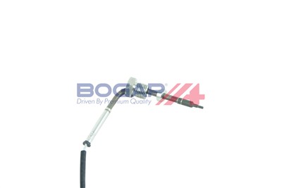 BOGAP A6120101 Číslo výrobce: 85332100000. EAN: 4251789101013.