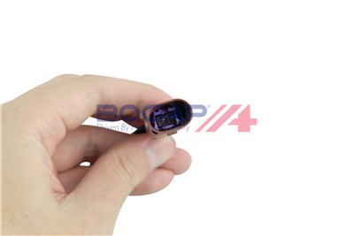 BOGAP A6120101 Číslo výrobce: 85332100000. EAN: 4251789101013.