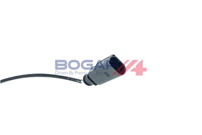 BOGAP A6120102 Číslo výrobce: 85332100000. EAN: 4251789110787.