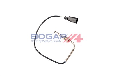 BOGAP A6120102 Číslo výrobce: 85332100000. EAN: 4251789110787.